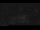 Webcam on the Irena Arctica, 233 mi away