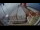 Webcam auf der Irena Arctica, 59.6 km entfernt
