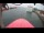 Webcam on the Irena Arctica, 0.9 mi away