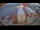 Webcam on the Irena Arctica, 235.4 mi away
