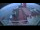 Webcam on the Irena Arctica, 63.1 mi away
