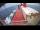 Webcam on the Irena Arctica, 1.2 mi away