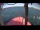 Webcam on the Irena Arctica, 74.3 mi away