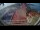 Webcam on the Irena Arctica, 56 mi away