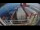 Webcam on the Irena Arctica, 44 mi away