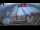 Webcam on the Irena Arctica, 128.8 mi away