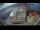 Webcam on the Irena Arctica, 56.8 mi away
