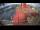 Webcam på Irena Arctica, 133.7 km