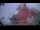 Webcam sulla Irena Arctica, 218.2 km