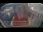 Webcam on the Irena Arctica, 196.1 mi away