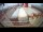 Webcam auf der Irena Arctica, 0.3 km entfernt