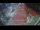 Webcam on the Irena Arctica, 0.4 mi away
