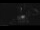 Webcam auf der Irena Arctica, 714.2 km entfernt