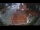 Webcam on the Irena Arctica, 0.1 mi away