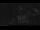Webcam auf der Irena Arctica, 198.3 km entfernt