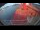 Webcam on the Irena Arctica, 1.2 mi away