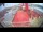 Webcam sulla Irena Arctica, 288.5 km