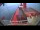 Webcam auf der Irena Arctica, 303.4 km entfernt