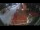 Webcam on the Irena Arctica, 217.9 mi away