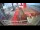 Webcam on the Irena Arctica, 17.9 mi away