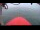 Webcam sur la Irena Arctica, 321 km