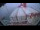 Webcam on the Irena Arctica, 161.2 mi away