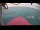 Webcam on the Irena Arctica, 0.1 mi away