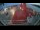 Webcam on the Irena Arctica, 217.9 mi away