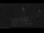 Webcam on the Irena Arctica, 235.2 mi away