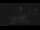 Webcam auf der Irena Arctica, 84.3 km entfernt