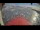 Webcam sulla Irena Arctica, 209.9 km