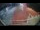 Webcam on the Irena Arctica, 217.9 mi away