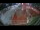 Webcam on the Irena Arctica, 148.1 mi away