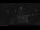Webcam on the Irena Arctica, 35 mi away