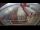 Webcam on the Irena Arctica, 243 mi away