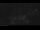 Webcam on the Irena Arctica, 250 mi away