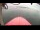 Webcam on the Irena Arctica, 25.2 mi away
