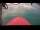 Webcam on the Irena Arctica, 33.5 mi away