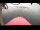 Webcam on the Irena Arctica, 76.1 mi away