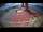 Webcam on the Irena Arctica, 0.1 mi away