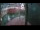 Webcam on the Irena Arctica, 0.1 mi away