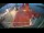 Webcam on the Irena Arctica, 217.9 mi away