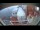 Webcam on the Irena Arctica, 16 mi away