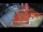 Webcam on the Irena Arctica, 144.5 mi away