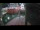 Webcam on the Irena Arctica, 0.4 mi away