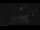 Webcam on the Irena Arctica, 186.2 mi away