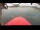 Webcam on the Irena Arctica, 186.2 mi away