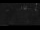 Webcam en el Irena Arctica, 483.7 km