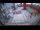 Webcam sur la Irena Arctica, 0.2 km