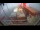 Webcam auf der Irena Arctica, 97.4 km entfernt